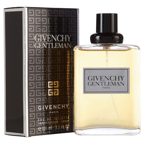 givenchy perfume hombre|perfume givenchy hombre mercadolibre.